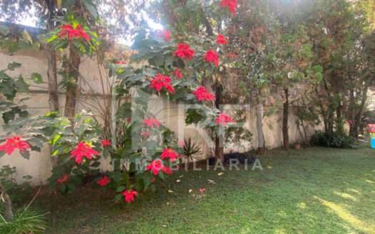 VENTA DEPARTAMENTO EN LOS PINOS CAMPESTRE ZAPOPAN