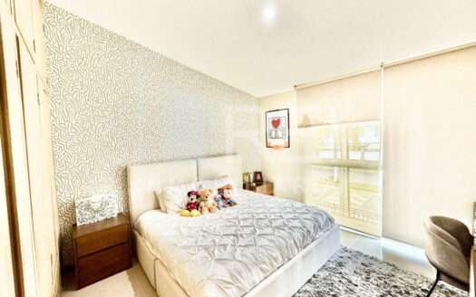 VENTA CASA COTO BARCELONA EN NUEVA GALICIA RESIDENCIAL TLAJOMULCO