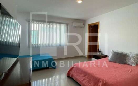 VENTA CASA CONDOMINIO LA JOYA BUGAMBILIAS ZAPOPAN