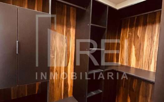 RENTA CASA EN HACIENDA MAGALLANES SANTA ANITA TLAJOMULCO