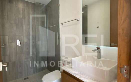 RENTA DEPARTAMENTO SKY COLOMOS PROVIDENCIA GUADALAJARA