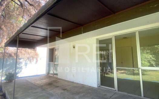 VENTA DEPARTAMENTO EN LOS PINOS CAMPESTRE ZAPOPAN