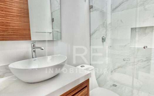 VENTA CASA NUEVA EN PARAJE LAS GRULLAS TLAJOMULCO