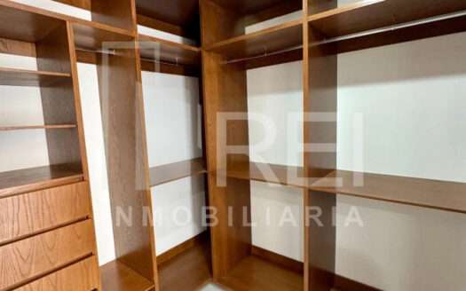 VENTA CON ROOF GARDEN EN SENDEROS DE MONTE VERDE TLAJOMULCO