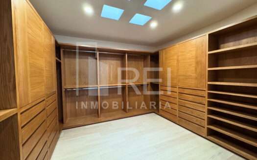 VENTA CASA EXCELENTES TERMINADOS, LA RIOJA, TLAJOMULCO