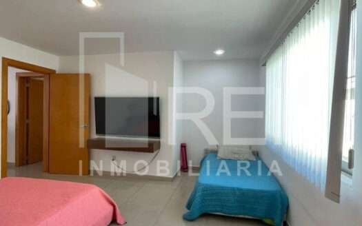 VENTA CASA CONDOMINIO LA JOYA BUGAMBILIAS ZAPOPAN