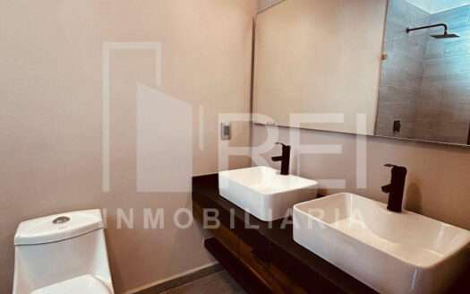 RENTA CASA EN HACIENDA MAGALLANES SANTA ANITA TLAJOMULCO