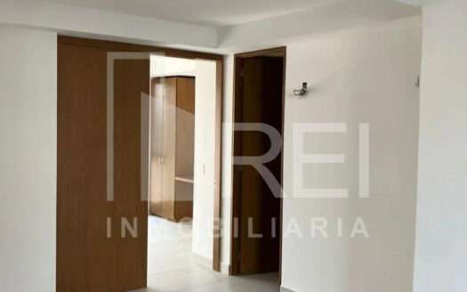 RENTA DEPARTAMENTO SKY COLOMOS PROVIDENCIA GUADALAJARA