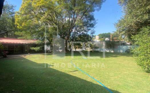 VENTA DEPARTAMENTO EN LOS PINOS CAMPESTRE ZAPOPAN