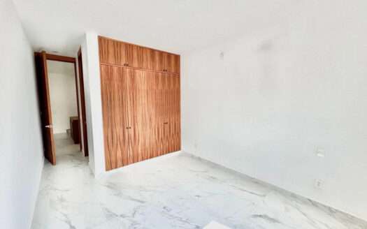 VENTA CASA NUEVA EN PARAJE LAS GRULLAS TLAJOMULCO