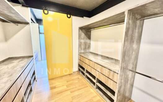 VENTA CASA COTO BONSAI LOS ROBLES RESIDENCIAL ZAPOPAN