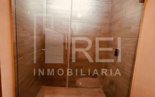 RENTA CASA EN HACIENDA MAGALLANES SANTA ANITA TLAJOMULCO