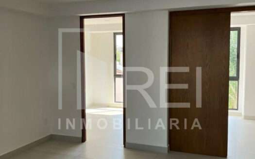 RENTA DEPARTAMENTO SKY COLOMOS PROVIDENCIA GUADALAJARA