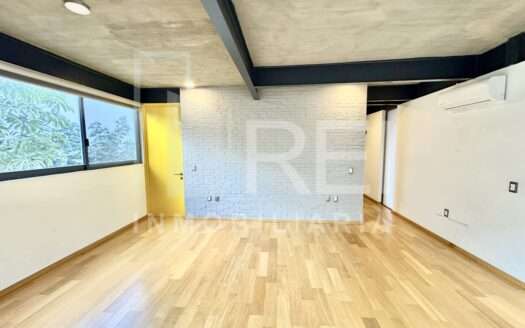 VENTA CASA COTO BONSAI LOS ROBLES RESIDENCIAL ZAPOPAN