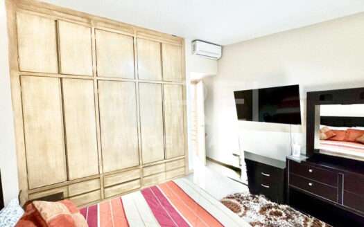 VENTA CASA COTO BARCELONA EN NUEVA GALICIA RESIDENCIAL TLAJOMULCO