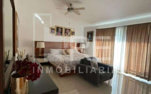 VENTA CASA CONDOMINIO LA JOYA BUGAMBILIAS ZAPOPAN