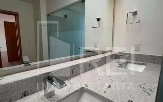 VENTA CASA EXCELENTES TERMINADOS, LA RIOJA, TLAJOMULCO