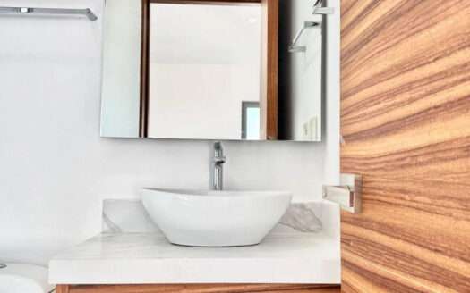 VENTA CASA NUEVA EN PARAJE LAS GRULLAS TLAJOMULCO