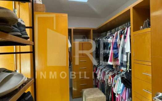 VENTA CASA CONDOMINIO LA JOYA BUGAMBILIAS ZAPOPAN