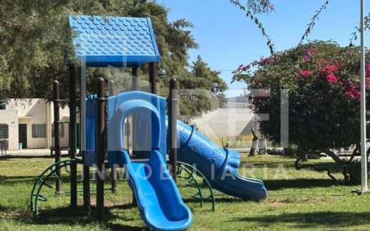 VENTA CASA EN ALHAMABRA ZAPOPAN