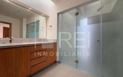 VENTA CASA EXCELENTES TERMINADOS, LA RIOJA, TLAJOMULCO