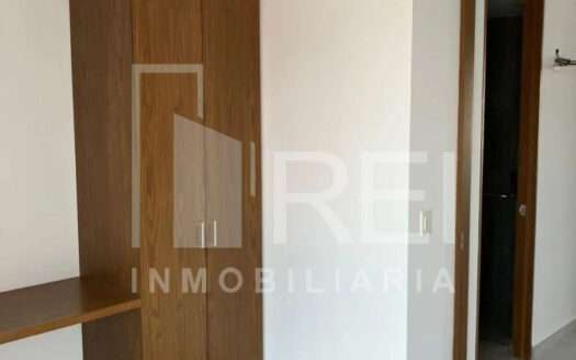 RENTA DEPARTAMENTO SKY COLOMOS PROVIDENCIA GUADALAJARA