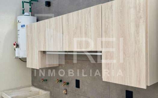 VENTA CON ROOF GARDEN EN SENDEROS DE MONTE VERDE TLAJOMULCO