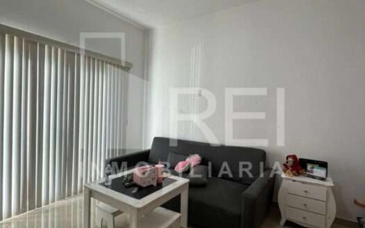 VENTA CASA CONDOMINIO LA JOYA BUGAMBILIAS ZAPOPAN