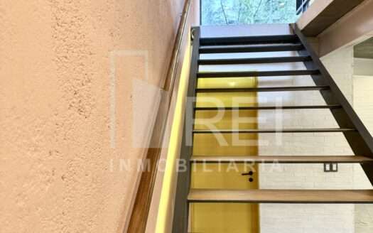 VENTA CASA COTO BONSAI LOS ROBLES RESIDENCIAL ZAPOPAN