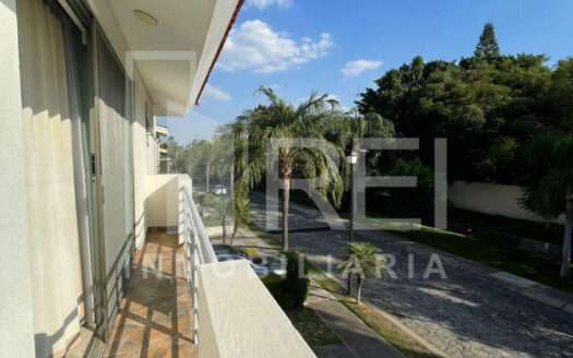 VENTA CASA CONDOMINIO LA JOYA BUGAMBILIAS ZAPOPAN