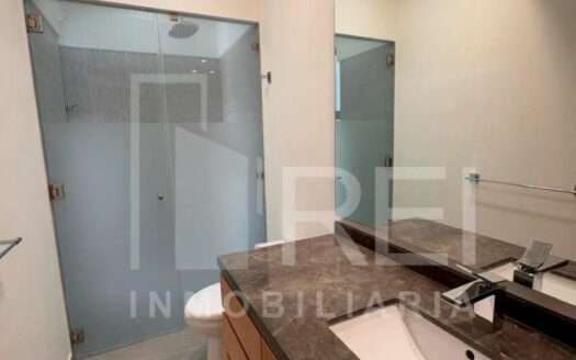 VENTA CASA EXCELENTES TERMINADOS, LA RIOJA, TLAJOMULCO