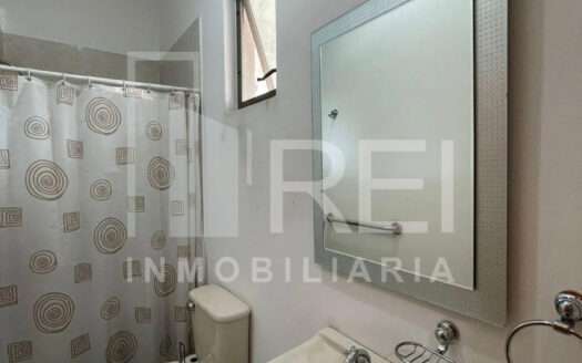 VENTA CASA CONDOMINIO LA JOYA BUGAMBILIAS ZAPOPAN