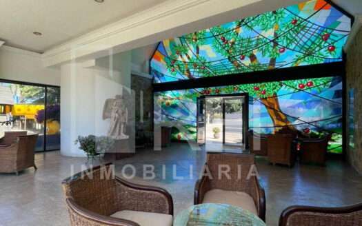 VENTA CASA COTO LOS MANZANOS EN SAN AGUSTIN TLAJOMULCO