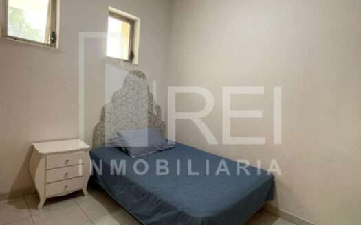 VENTA CASA CONDOMINIO LA JOYA BUGAMBILIAS ZAPOPAN