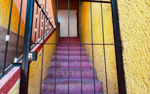 VENTA DEPARTAMENTO JARDINES DEL SUR GUADALAJARA