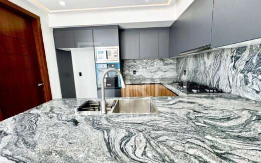 VENTA CON ROOF GARDEN EN SENDEROS DE MONTE VERDE TLAJOMULCO