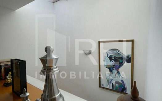 VENTA CASA CONDOMINIO LA JOYA BUGAMBILIAS ZAPOPAN