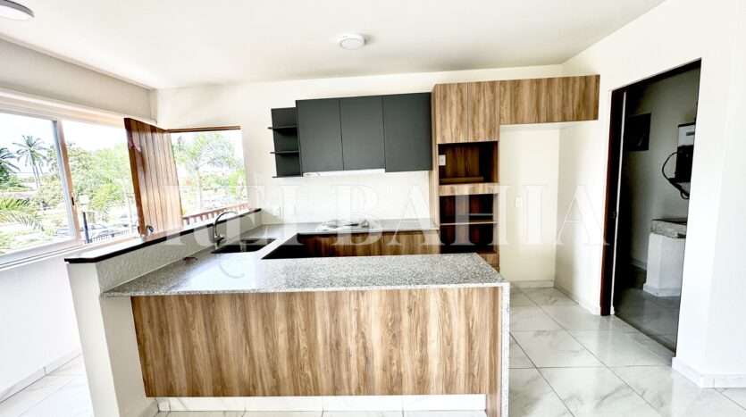 DEPARTAMENTOS NUEVOS EN VENTA EN PARQUE LAS PALMAS PUERTO VALLARTA