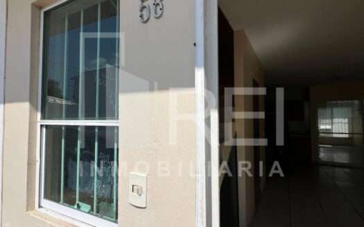 RENTA CASA EN ZONA EL FORTIN ZAPOPAN