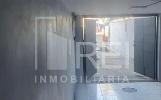 RENTA LOCAL COMERCIAL EN AV. MEXICO GUADALAJARA