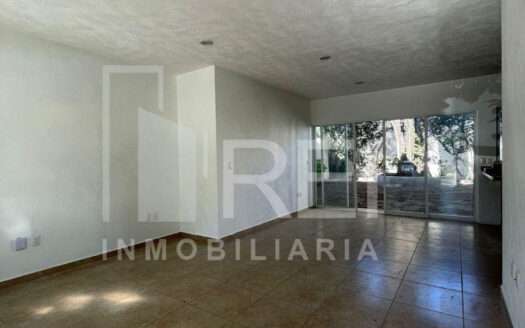 VENTA CASA COTO LOS MANZANOS EN SAN AGUSTIN TLAJOMULCO