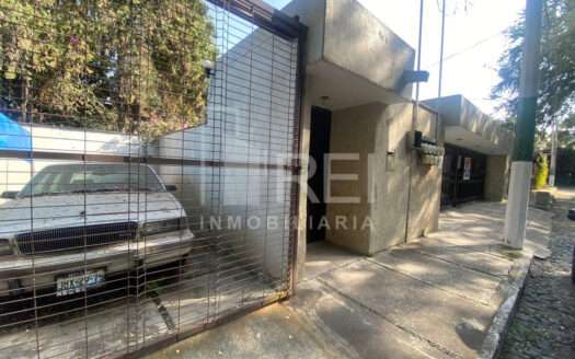 VENTA DEPARTAMENTO EN LOS PINOS CAMPESTRE ZAPOPAN