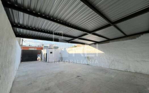 VENTA TERRENO EN LOMAS DE POLANCO GUADALAJARA