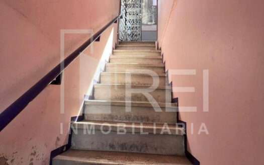 VENTA CASA COLONIA DEL SUR GUADALAJARA