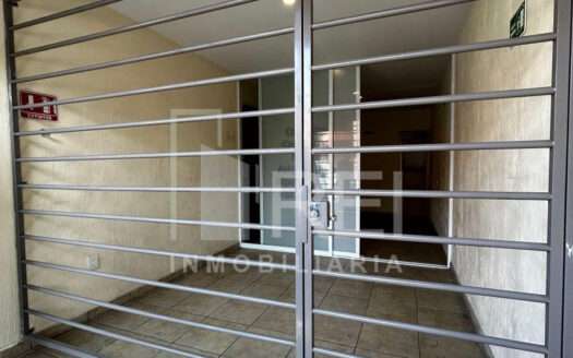 RENTA LOCAL EN COLONIA LA ESPERANZA GUADALAJARA