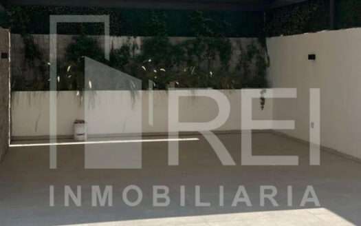 RENTA DEPARTAMENTO SKY COLOMOS PROVIDENCIA GUADALAJARA