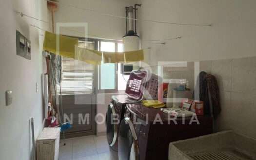 VENTA CASA CONDOMINIO LA JOYA BUGAMBILIAS ZAPOPAN