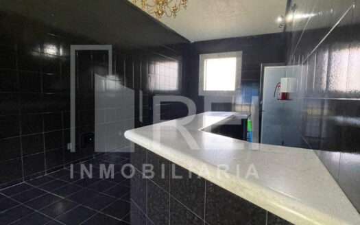 VENTA CASA COTO LOS MANZANOS EN SAN AGUSTIN TLAJOMULCO