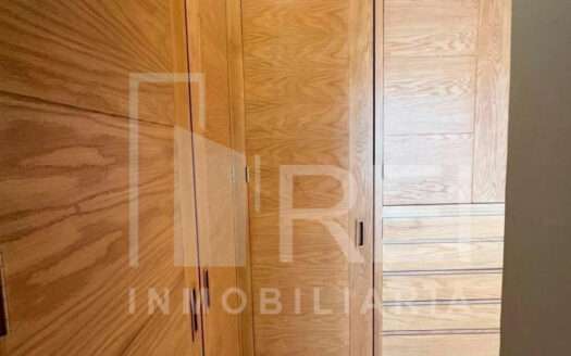 VENTA CASA EXCELENTES TERMINADOS, LA RIOJA, TLAJOMULCO