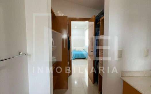 VENTA CASA CONDOMINIO LA JOYA BUGAMBILIAS ZAPOPAN